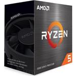 AMD/Ryzen 5-5600/6-Core/3,5GHz/AM4