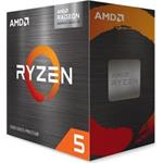 AMD/Ryzen 5-5600G/6-Core/3,9GHz/AM4