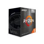 AMD/Ryzen 5-5600GT/6-Core/3,6GHz/AM4