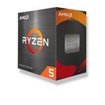 AMD/Ryzen 5-5600XT/6-Core/3,7GHz/AM4