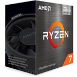 AMD/Ryzen 7-5700G/8-Core/3,8GHz/AM4