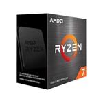 AMD/Ryzen 7-5700X/8-Core/3,4GHz/AM4