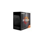 AMD/Ryzen 7-5800X/8-Core/3,8GHz/AM4