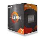 AMD/Ryzen 7-5800XT/8-Core/3,8GHz/AM4