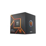 AMD/Ryzen 9-7900/12-Core/3,7GHz/AM5