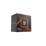 AMD/Ryzen 9-7900X/12-Core/4,7GHz/AM5