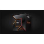 AMD/Ryzen Threadripper 9970X/32-Core/4,0GHz/sTR5