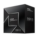 AMD/Ryzen Threadripper PRO 9965WX/24-Core/4,2GHz/sTR5