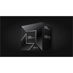 AMD/Ryzen Threadripper PRO 9995WX/96-Core/2,5GHz/sTR5