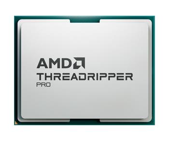 AMD/Ryzen TRPRO-7965WX/24-Core/4,2GHz/sTR5