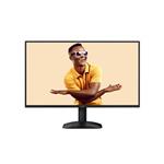 AOC/24B31H/23,8"/IPS/FHD/120Hz/1ms/Black/3R