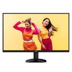 AOC/27B35HM/27"/VA/FHD/100Hz/1ms/Black/3R