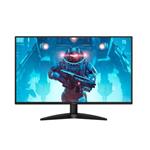 AOC/27B36X/27"/IPS/FHD/144Hz/0,5ms/Černá/3R