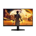 AOC Gaming/Q27G42ZE/27"/IPS/QHD/240Hz/0,3ms/Černá/3R