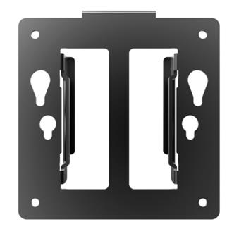 AOC - VESA držák VESA-E3