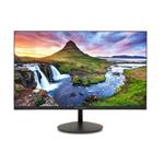 AOpen/24SA2YE/23,8"/IPS/FHD/100Hz/1ms/Black/2R