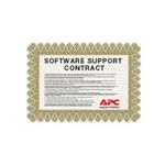 APC (3) InfraStruXure Central Basic Software Support Contract