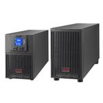 APC Easy UPS On-Line SRV 1000VA 230V with Extended Runtime Battery Pack
