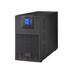 APC Easy UPS On-Line SRV 3000VA 2700W 230V