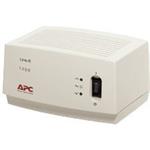 APC Line-R 1200VA Automatic Voltage Regulator