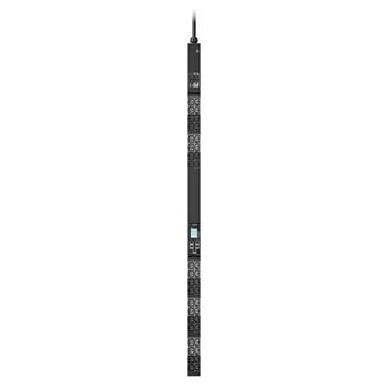 APC NetShelter Rack PDU Advanced, Metered,40Outlet