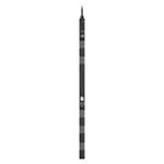 APC NetShelter Rack PDU Advanced, Metered,40Outlet