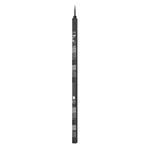 APC NetShelter Rack PDU Advanced, Switched metered