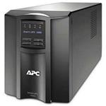 APC Smart-UPS 1000VA (670W) LCD 230V