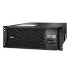 APC Smart-UPS SRT 2200VA online 230V