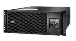APC Smart-UPS SRT 3000VA RM online 208/230V IEC