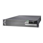 APC Smart-UPS Ultra On-Line Lithium ion, 5KVA/5KW, 2U Rack/Tower, 230V,HW