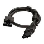 APC Smart-UPS X 120V Battery Pack Extension Cable 1,2m