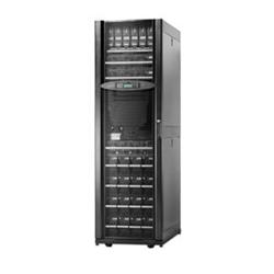 APC Symmetra PX 32kW All-In-One, Scalable to 48kW, 400V