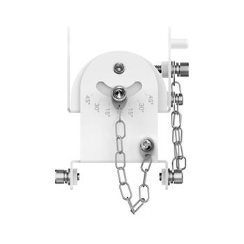 APM-103 Outdoor Access Point Mount Accessory