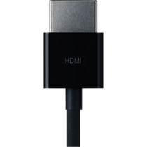 APPLE HDMI to HDMI Cable (1.8 m)