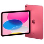 Apple iPad 10.gen/WiFi/10,9"/2360x1640/64GB/iPadOS16/Růžová