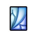Apple iPad Air 11" 128 GB WiFi modrý ( 2024)