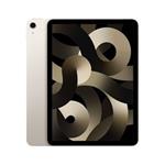 Apple iPad Air/WiFi/10,9"/2360x1640/8GB/256GB/iPadOS15/White
