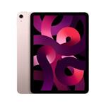Apple iPad Air/WiFi/10,9"/2360x1640/8GB/64GB/iPadOS15/Pink