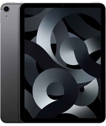 Apple iPad Air/WiFi+Cell/10,9"/2360x1640/8GB/64GB/iPadOS15/Space Gray