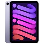 Apple iPad mini/WiFi/8,3"/2266x1488/256GB/iPadOS15/Purple