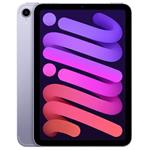 Apple iPad mini/WiFi+Cell/8,3"/2266x1488/64GB/iPadOS15/Purple