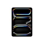 Apple iPad Pro 11" (M5)/Wi-Fi/11"/2420x1668/12GB/256GB/iPadOS/Silver