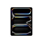 Apple iPad Pro 13" (M5)/Wi-Fi/13"/2752x2064/16GB/1TB/iPadOS/Silver