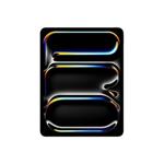 Apple iPad Pro 13" (M5)/Wi-Fi + Cellular/13"/2752x2064/16GB/1TB/iPadOS/Space Black