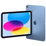 Apple iPad/WiFi/10,9"/2360x1640/64GB/iPadOS16/Blue