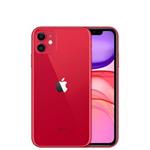Apple iPhone 11/64GB/Red