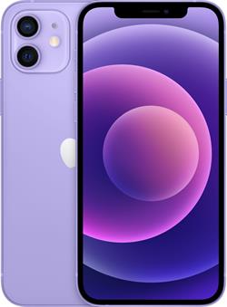 Apple iPhone 12/128GB/Purple