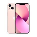 Apple iPhone 13/256GB/Pink