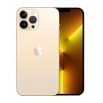 Apple iPhone 13 Pro Max/128GB/Gold